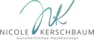 Logo von Nagel- & Kosmetikstudio Nicole Kerschbaum